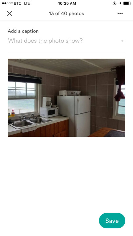 Great Exuma Beachouse