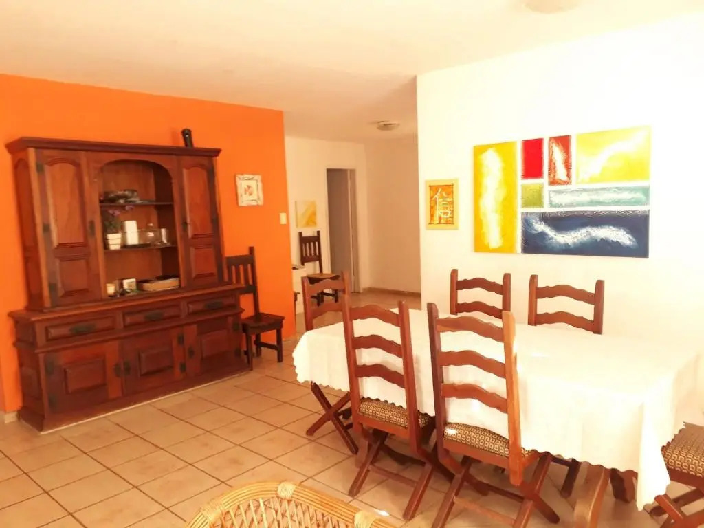 Lindas Casas 5/4 com Piscina na Praia de Vilas do Atlântico