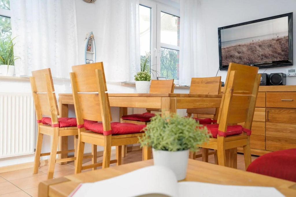 Strandpirat Jan