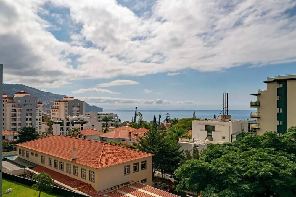Ilhéus IV Near Downtown
