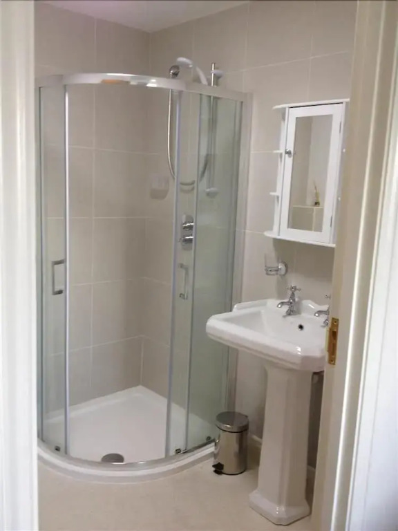 Rose Briar B&B