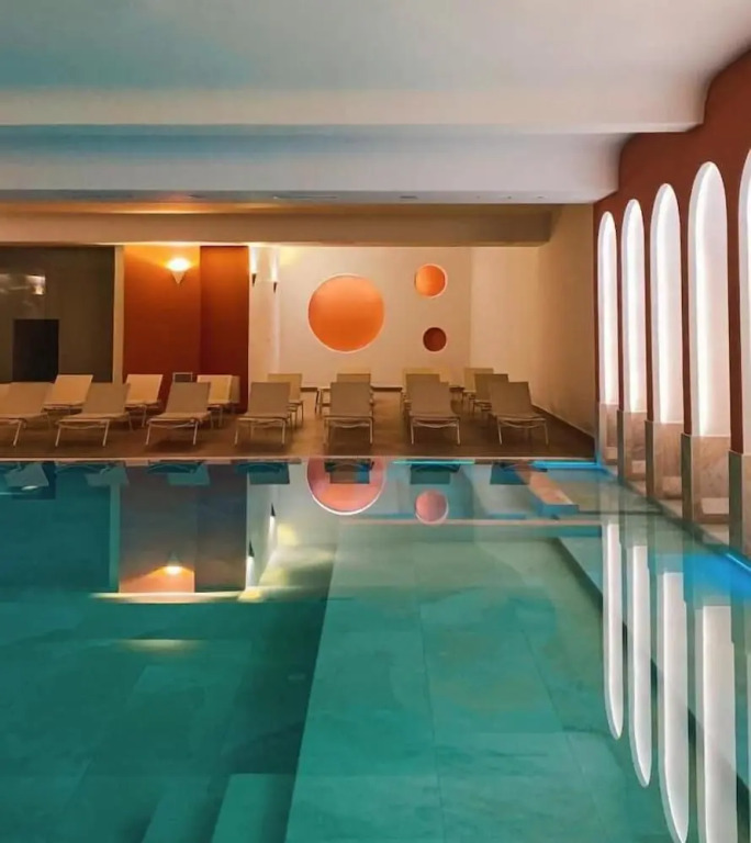 Fllad Resort & SPA Durres