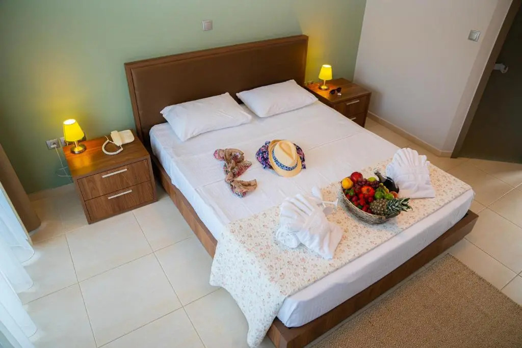 Vellum Luxury Living
