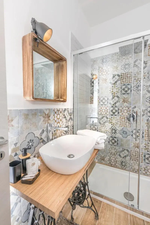 Leone Suite B&B & Restaurant AIC