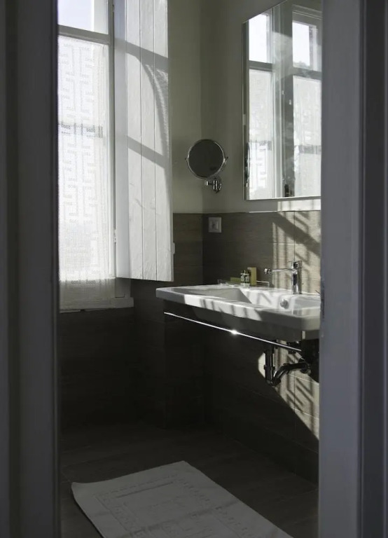 Torre al Quarto B&B