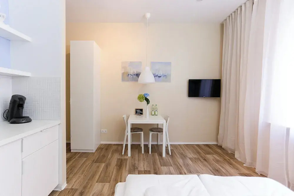 GuestHouse Köhn51