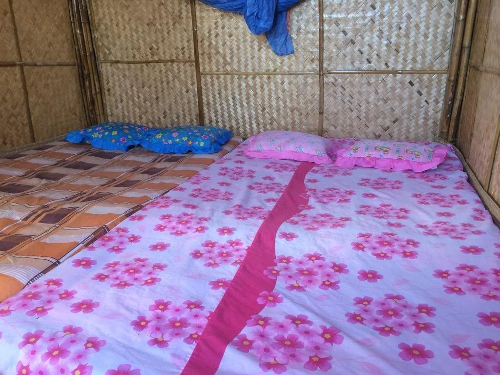 Baan 2 Dao Farmstay