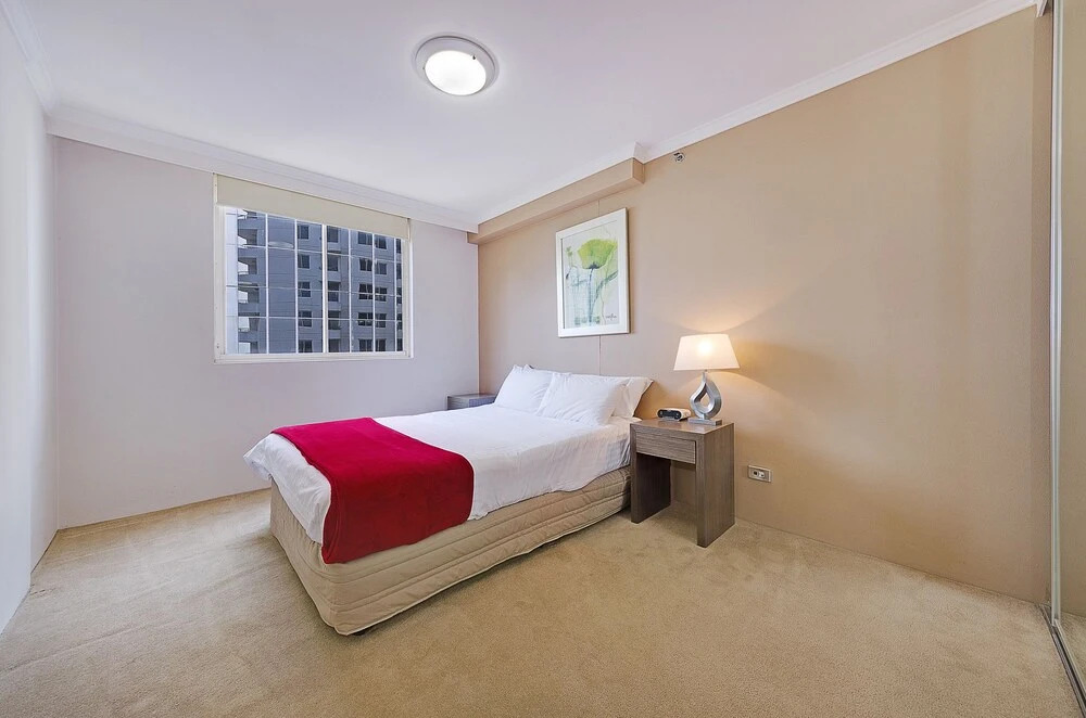 Wyndel Brown Street One Bedroom