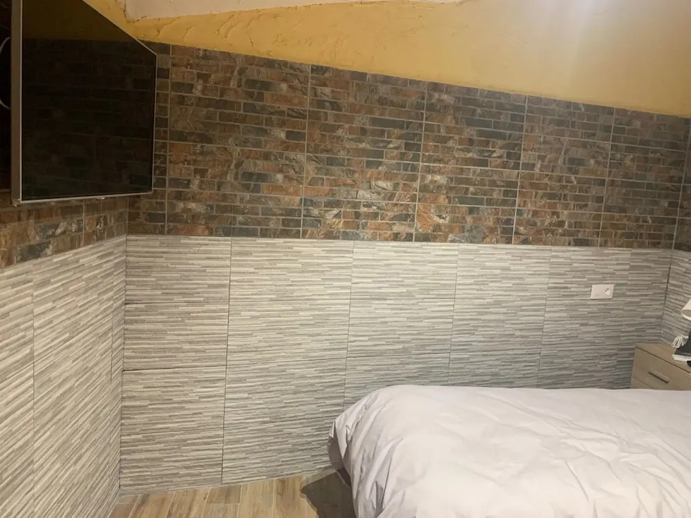 Hostal Valdeverdeja
