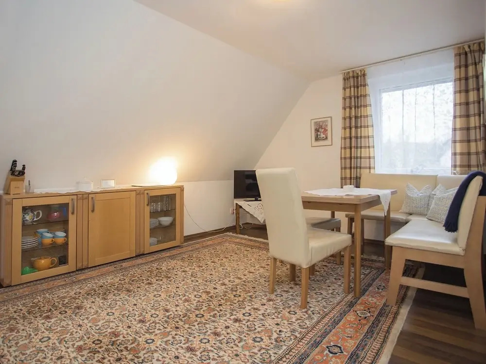 Am S Dhang 27 Winterberg Cozy Holiday Home Near Center ski Area