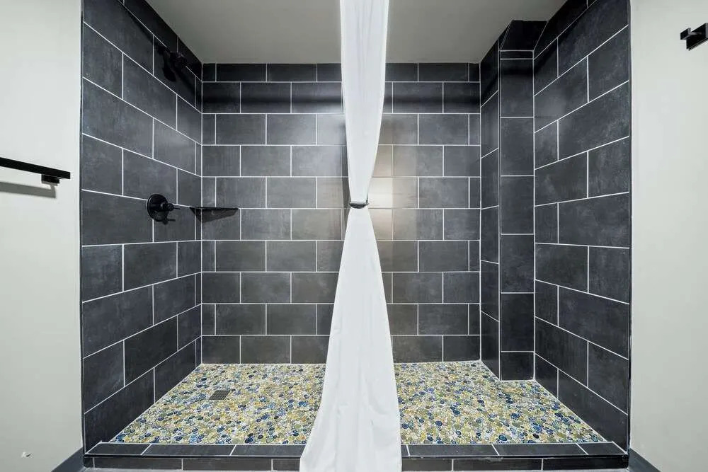 The Suites at Prairie Falls & Event Center