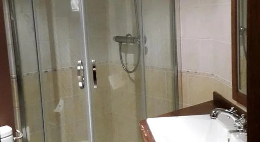 Hostal Medievo