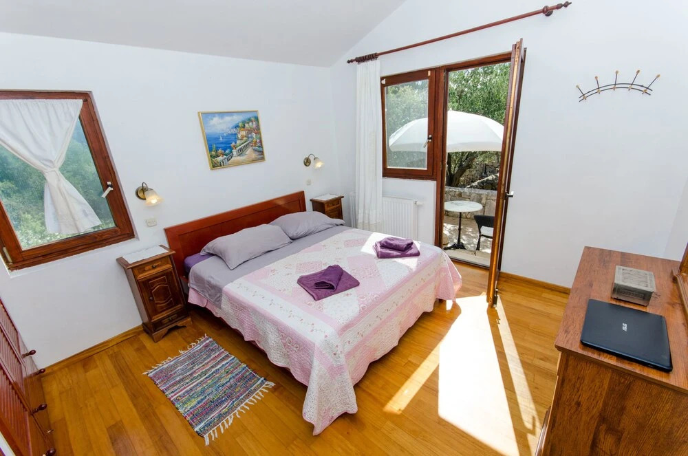 Villa Evelina