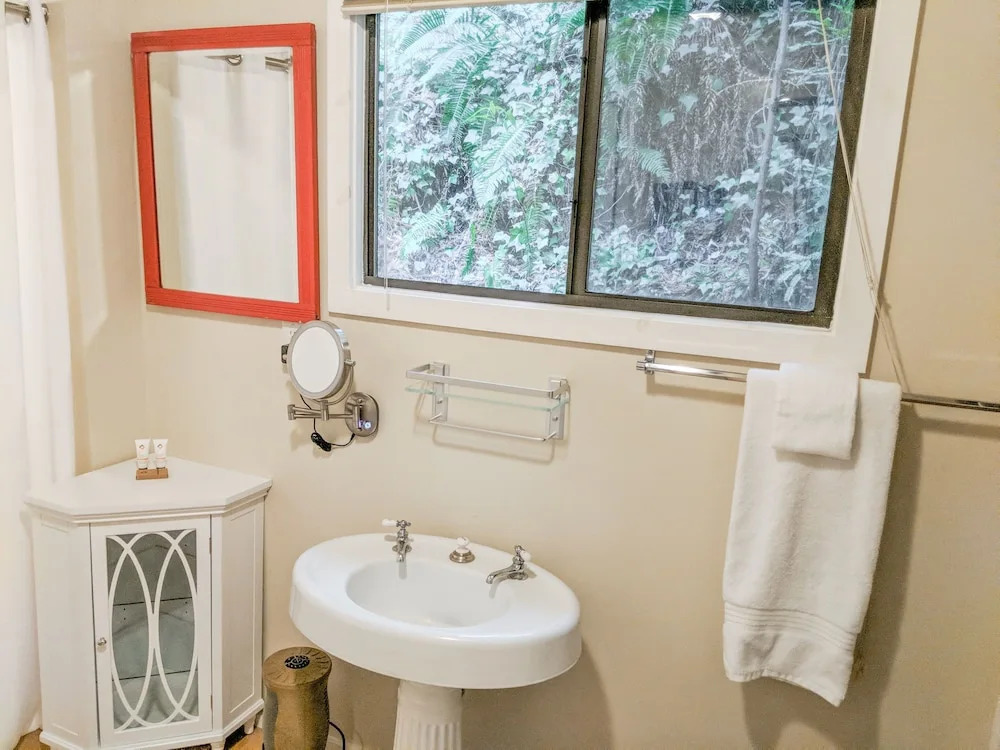1478cher 2 Bedroom Home