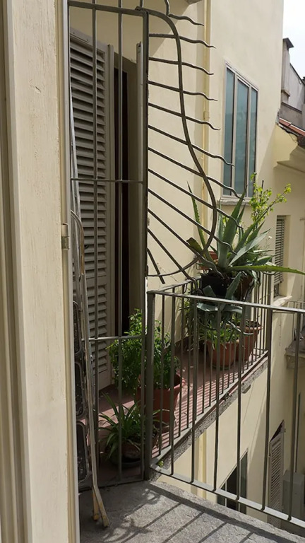 La Casa Degli Angeli