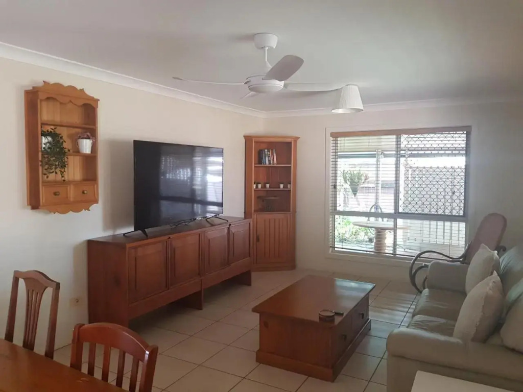 Banya Bliss - Guest House