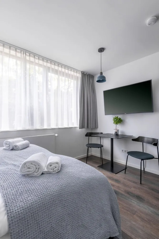 Limehome München