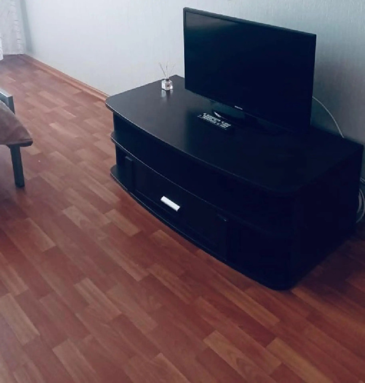 Уютная квартира на улице Краузе 19