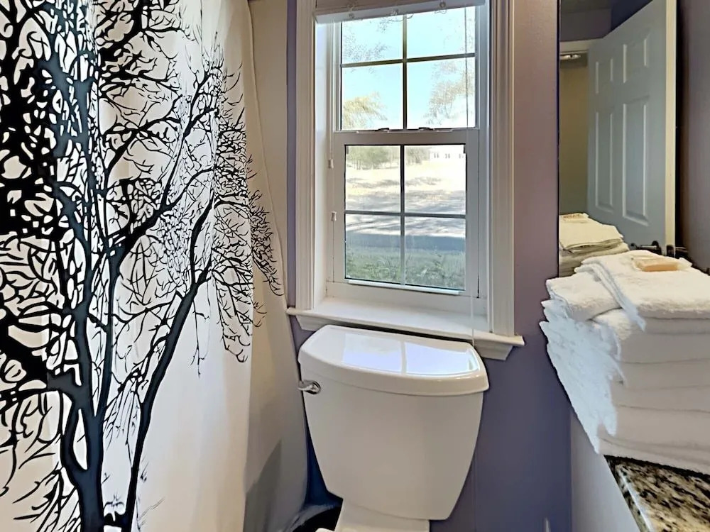The Village by Southern Vacation Rentals