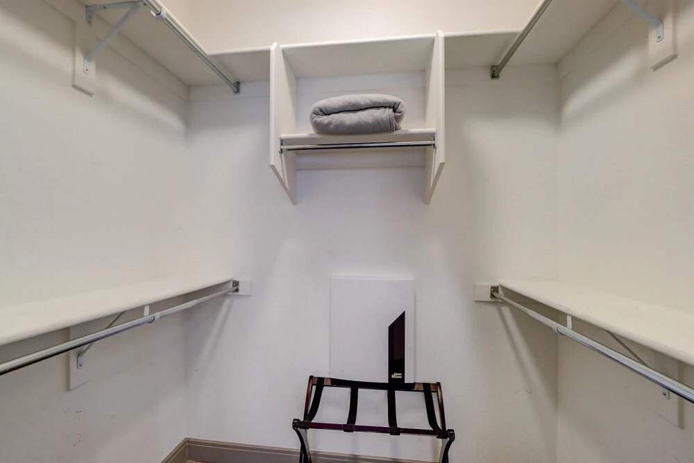 Frontdesk 1 BR Apt Near Arizona State University