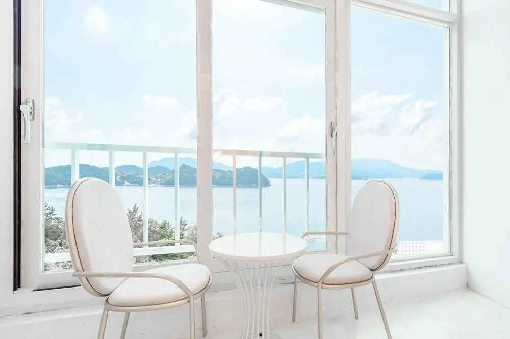 newjay plus spa pension