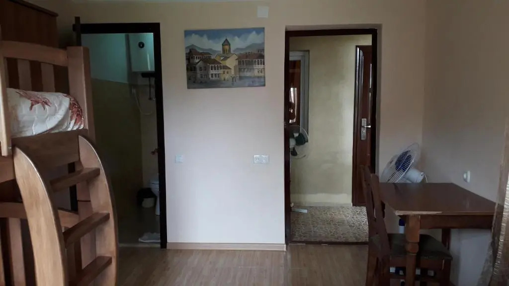 Guest House Rimma