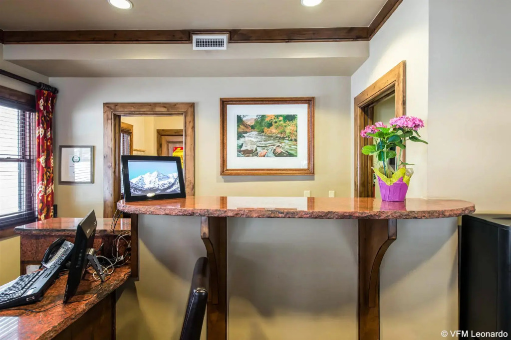 Bluegreen Vacations Innsbruck Aspen, Ascend Resort Collection