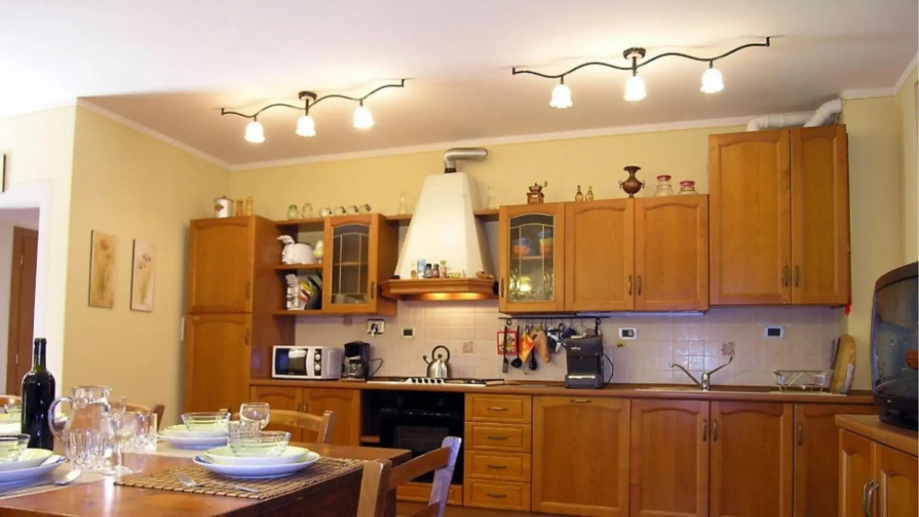 Beautiful Independent Villa With Private Swimming Pool-il Villino