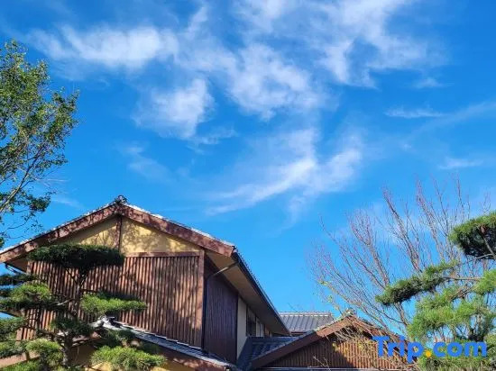 Dalian Jinshitan Yudian Villa Resort & Spa