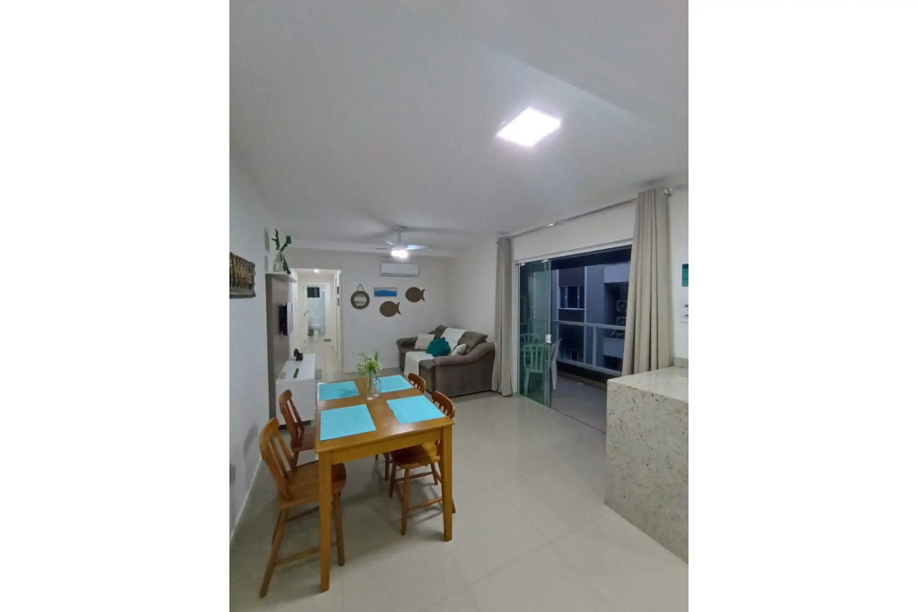 Var 204b Dpto Amplio En Condominio Con Piscina