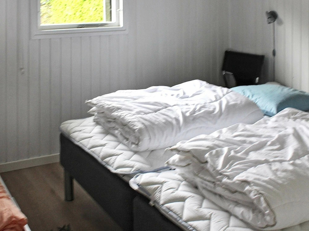 Unique Holiday Home in Børkop near Sea