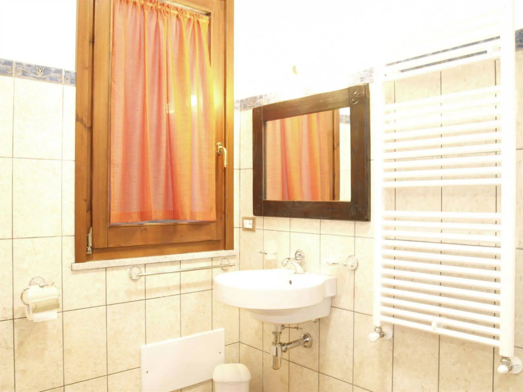 Residenza Locci - Rooms & Apartments