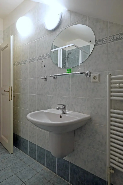 Vila U Varhanáře