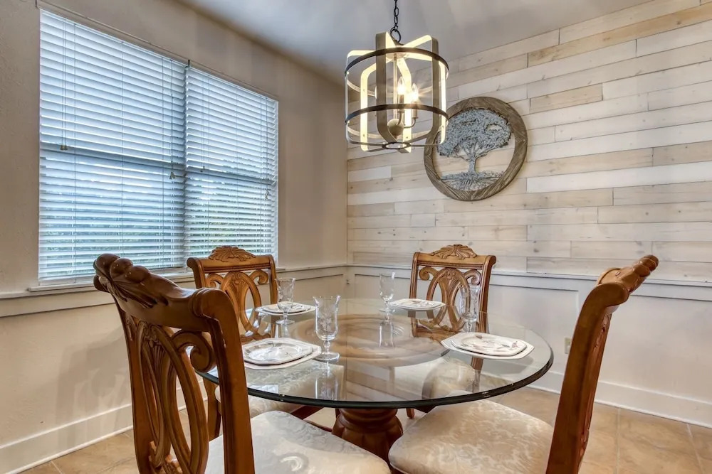 Owl See You 3205 - Close To Dollywood And Overlooking Gatlinburg Golf Course 2 Bedroom Condo by RedAwning