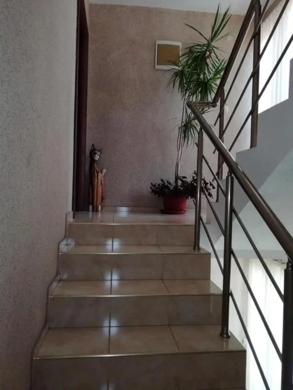 Milchevi Guesthouse