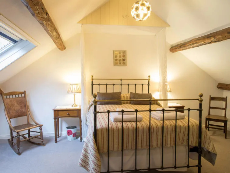 The Loft
