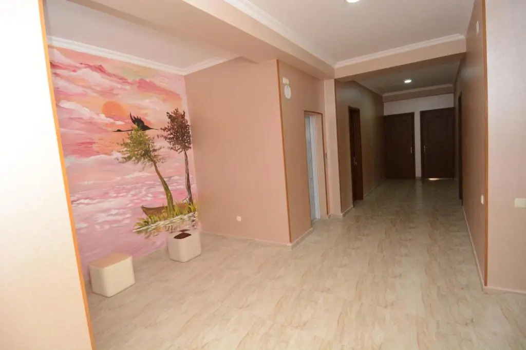 Hotel Inter