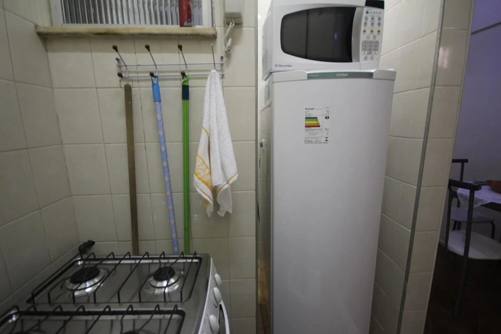 GoHouse Constante 702