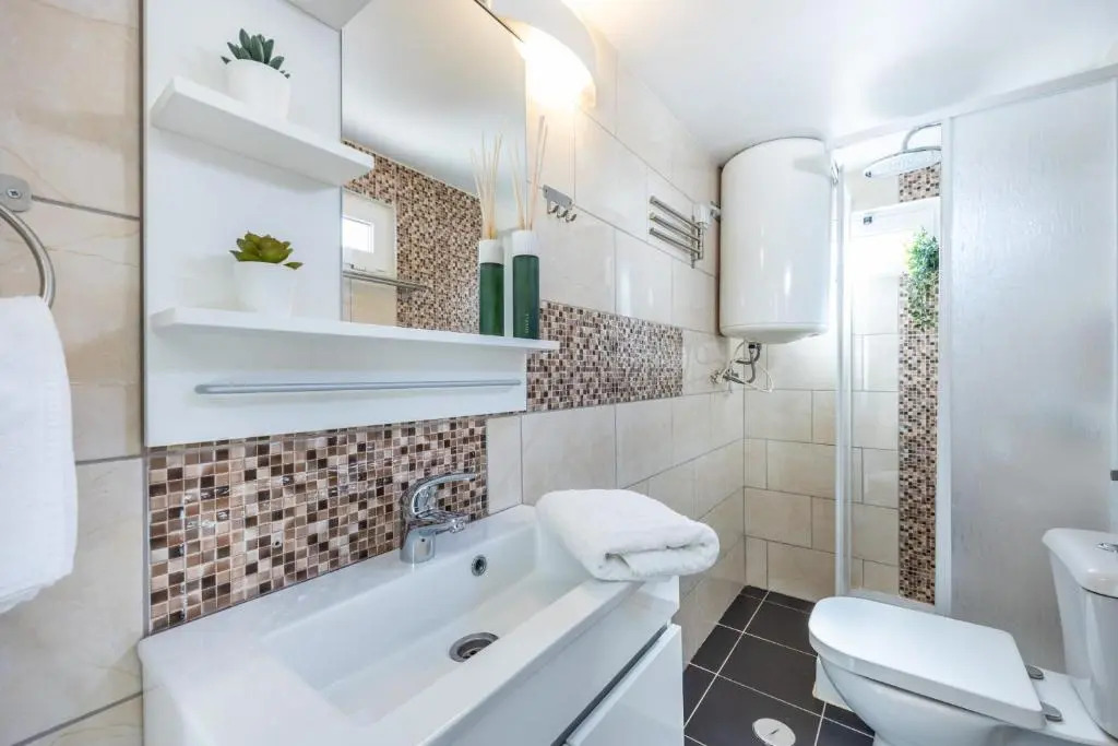 Townhouse N7 - Albufeira