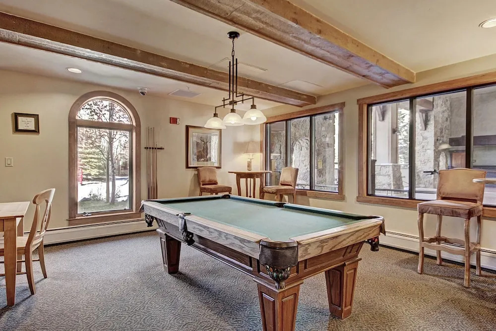 2345 Red Hawk Townhome Townhouse