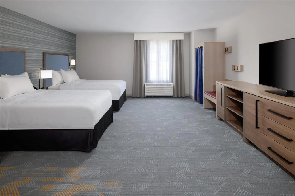 Home2 Suites By Hilton Kittery