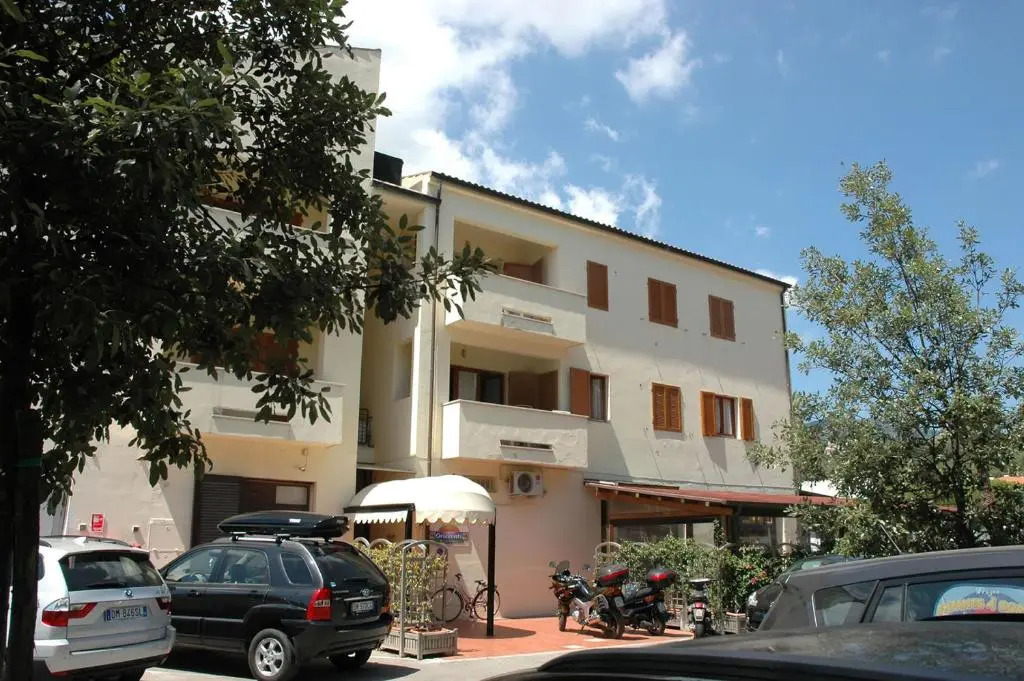 Orizzonti
