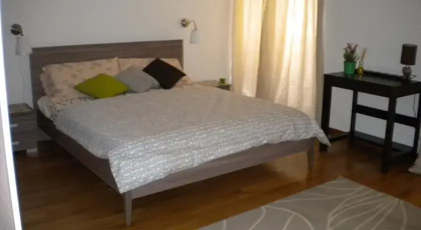 B&B Torrebianca