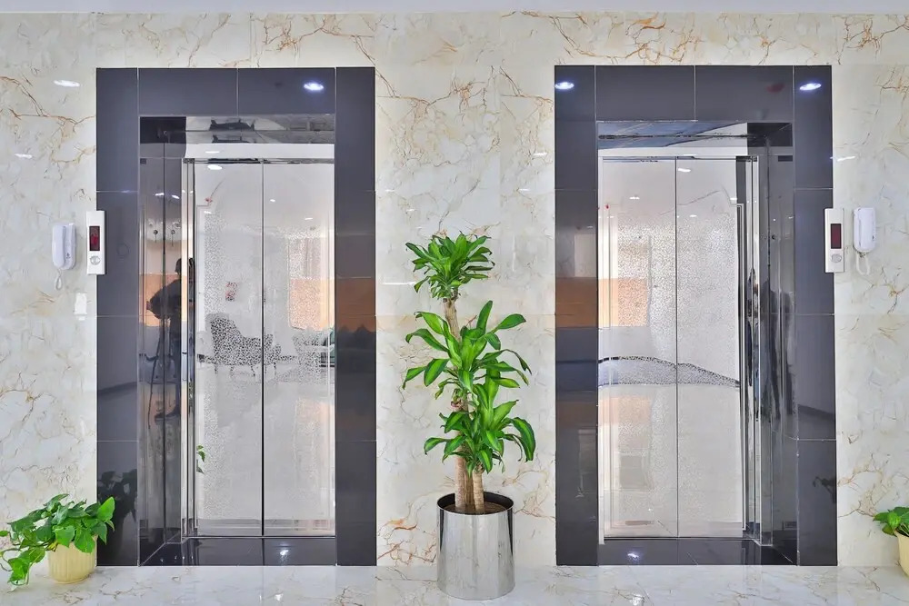 Shahd Al Oula Serviced Apartments Economy