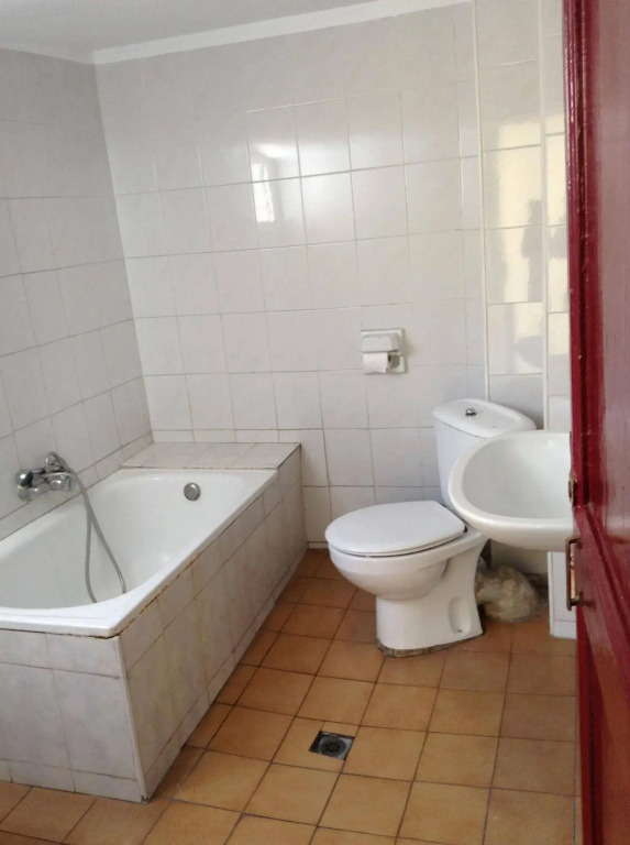 Hotel Boutique La Pau