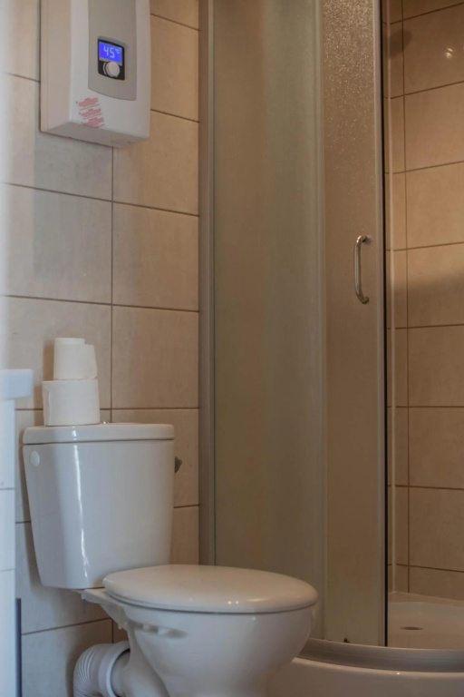 pod lipą