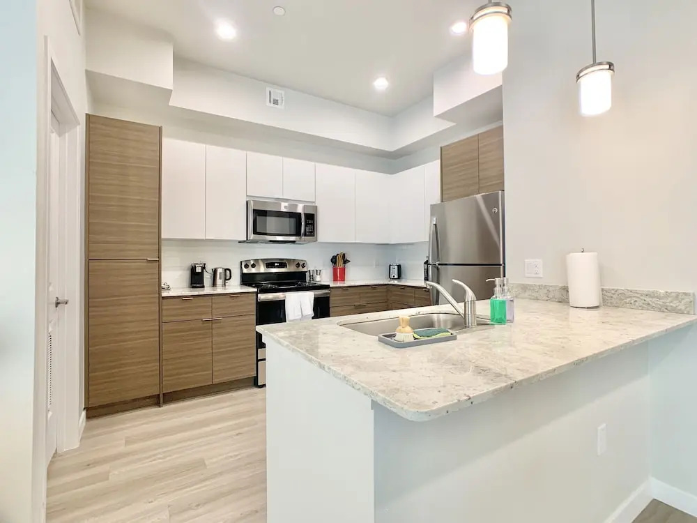 Kasa Tempe Apartments