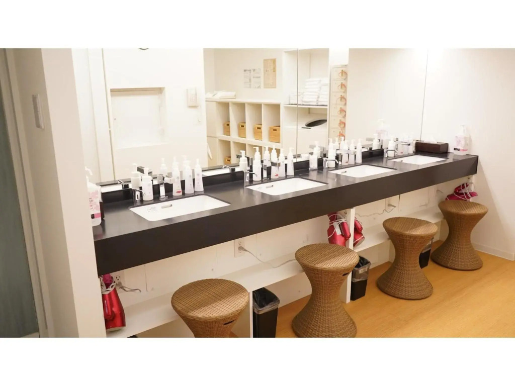 Hotel Tenpyo Naramachi - Vacation STAY 59515v