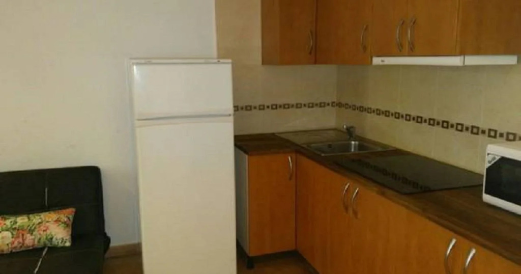 ABC Apartamentos - Clever vacations