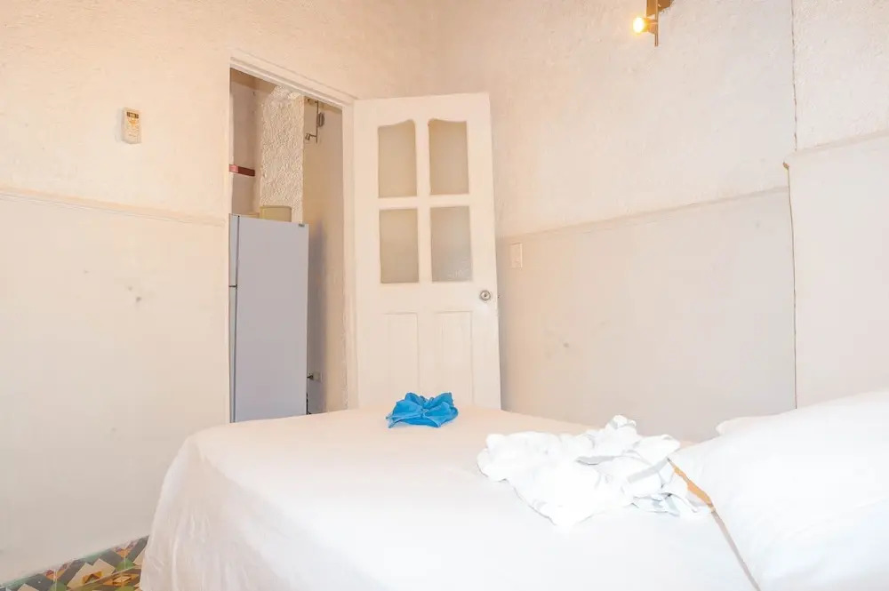 Privado Apartamento con balcón Habana